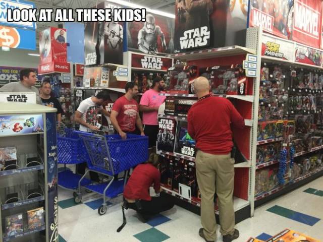 daily picdump 102 pics 30.html - 102 HD Photos | Premium Gallery 2018