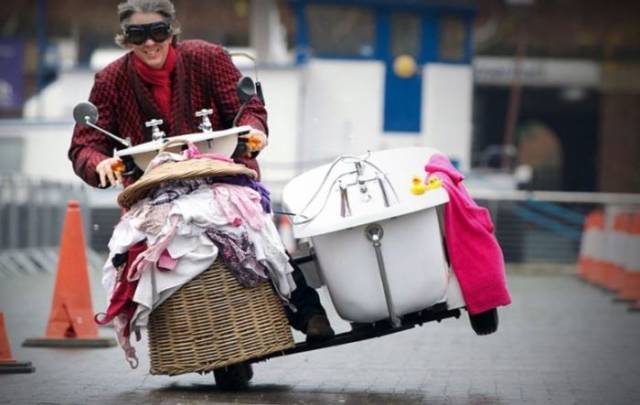 daily picdump 102 pics 30.html - 102 HD Photos | Premium Gallery 2018