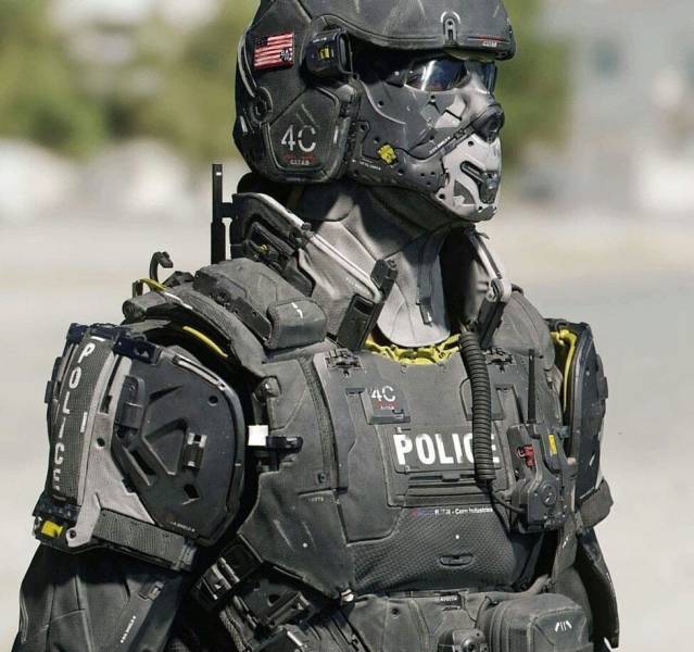 daily picdump 102 pics 30.html - 102 HD Photos | Premium Gallery 2018