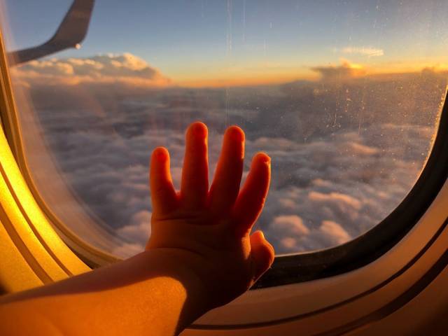 daily picdump 102 pics 30.html - 102 HD Photos | Premium Gallery 2018