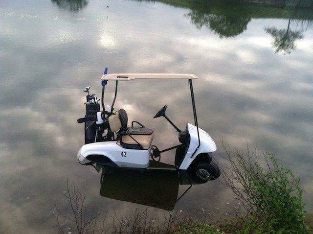 daily picdump 102 pics 30.html - 102 HD Photos | Premium Gallery 2018