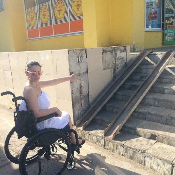 daily picdump 102 pics 30.html - 102 HD Photos | Premium Gallery 2018