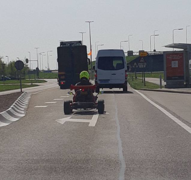 daily picdump 102 pics 30.html - 102 HD Photos | Premium Gallery 2018