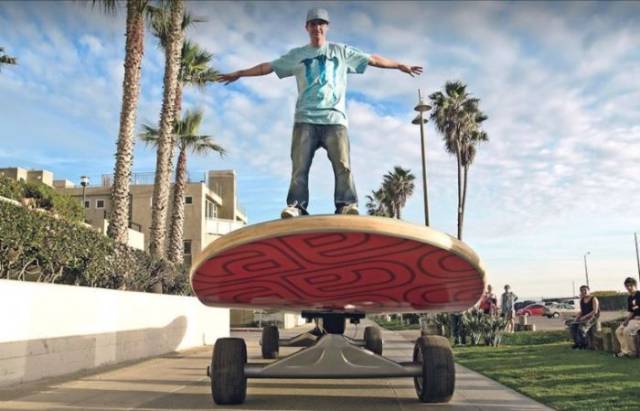 daily picdump 102 pics 30.html - 102 HD Photos | Premium Gallery 2018