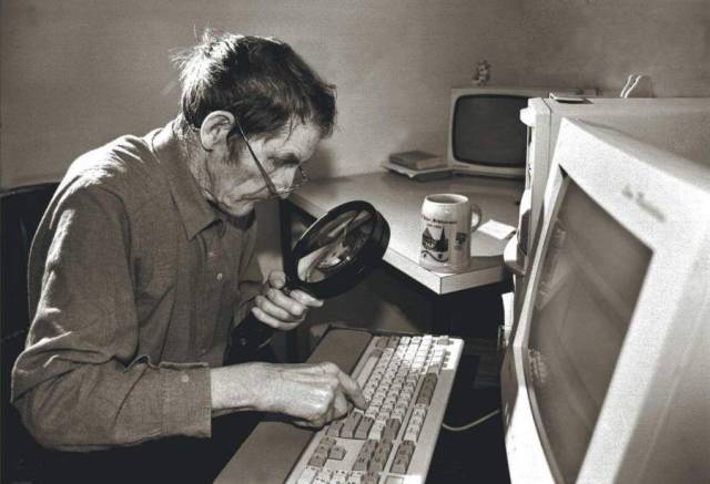 daily picdump 102 pics 30.html - 102 HD Photos | Premium Gallery 2018