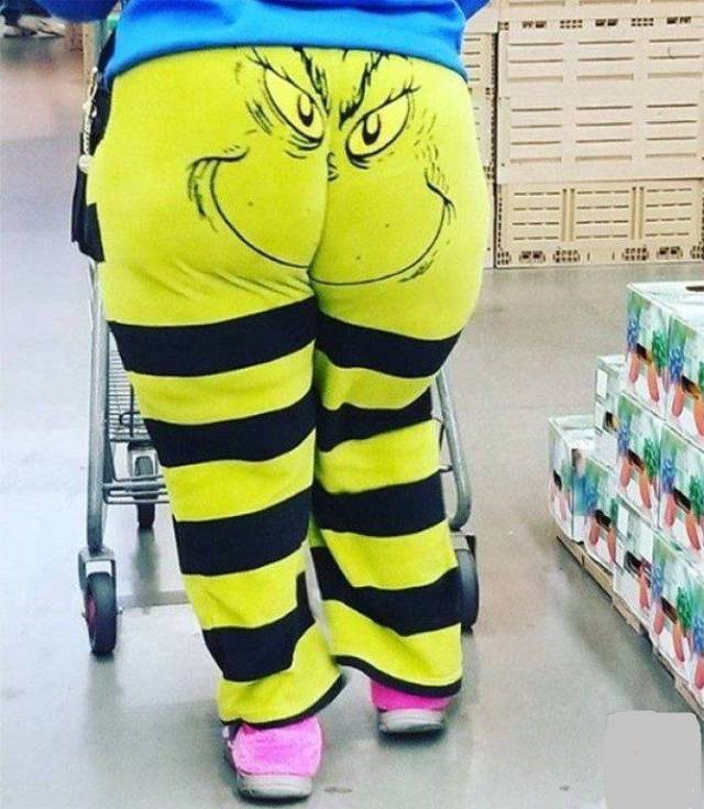 daily picdump 102 pics 30.html - 102 HD Photos | Premium Gallery 2018