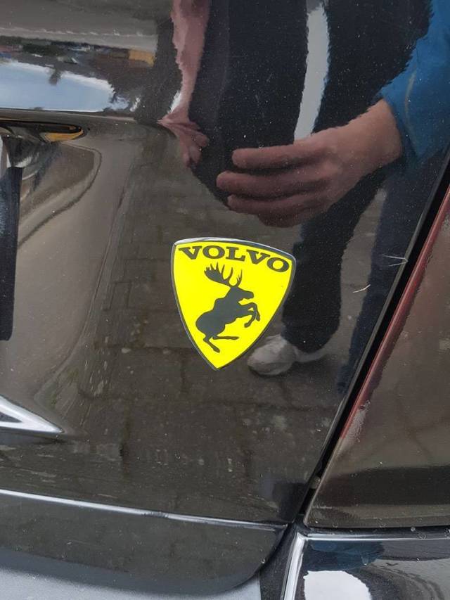 daily picdump 102 pics 30.html - 102 HD Photos | Premium Gallery 2018