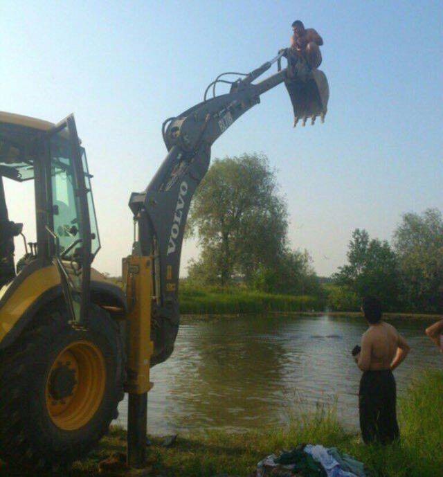 daily picdump 102 pics 30.html - 102 HD Photos | Premium Gallery 2018