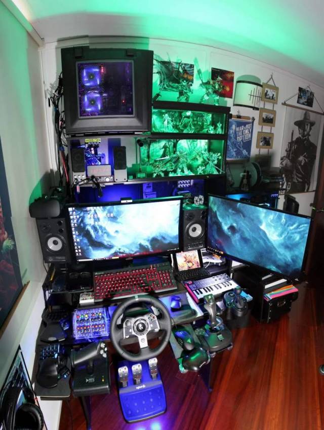 daily picdump 102 pics 30.html - 102 HD Photos | Premium Gallery 2018