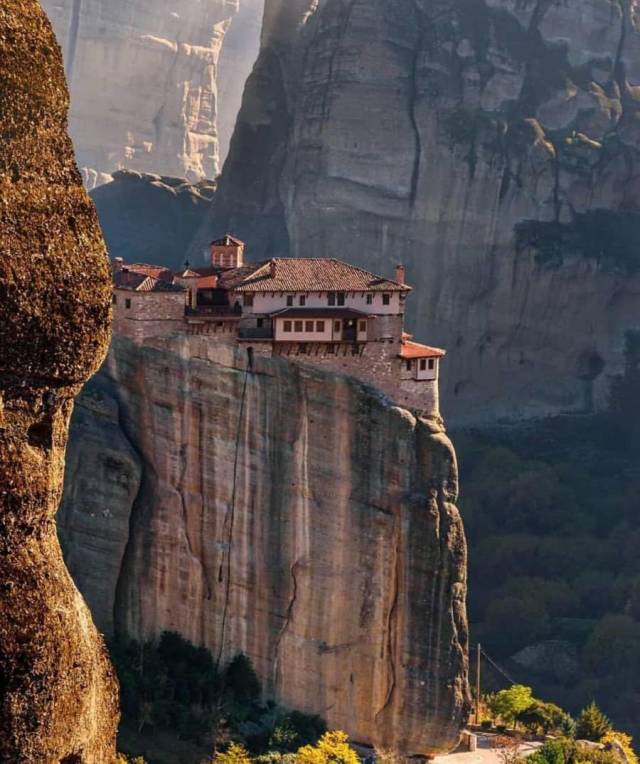 daily picdump 102 pics 30.html - 102 HD Photos | Premium Gallery 2018