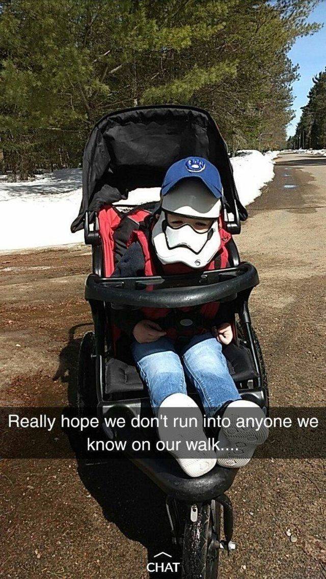 daily picdump 102 pics 30.html - 102 HD Photos | Premium Gallery 2018