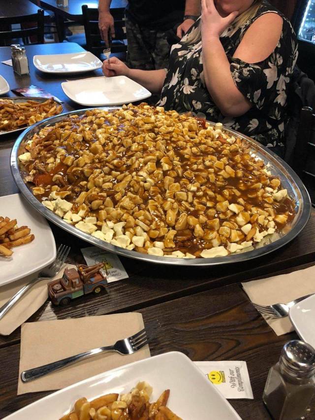 daily picdump 102 pics 30.html - 102 HD Photos | Premium Gallery 2018