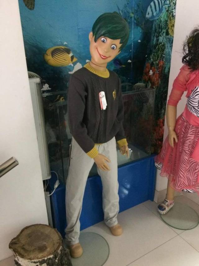 daily picdump 102 pics 30.html - 102 HD Photos | Premium Gallery 2018