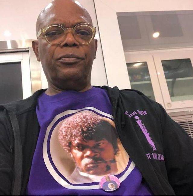 daily picdump 102 pics 30.html - 102 HD Photos | Premium Gallery 2018