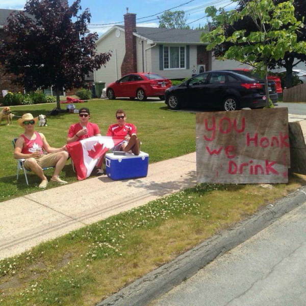 funny picdump 52 pics 11.html - 52 HD Photos | Premium Gallery 2018