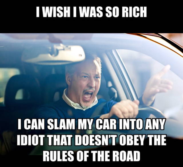 funny picdump 52 pics 11.html - 52 HD Photos | Premium Gallery 2018