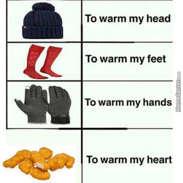 funny picdump 52 pics 11.html - 52 HD Photos | Premium Gallery 2018