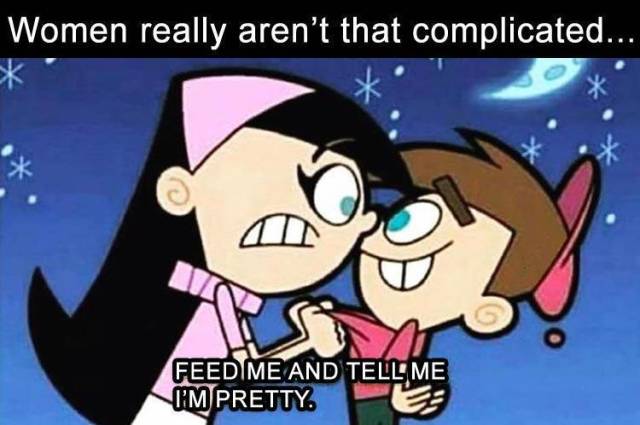 funny picdump 52 pics 11.html - 52 HD Photos | Premium Gallery 2018