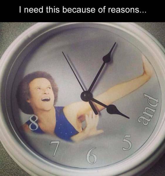 funny picdump 52 pics 11.html - 52 HD Photos | Premium Gallery 2018