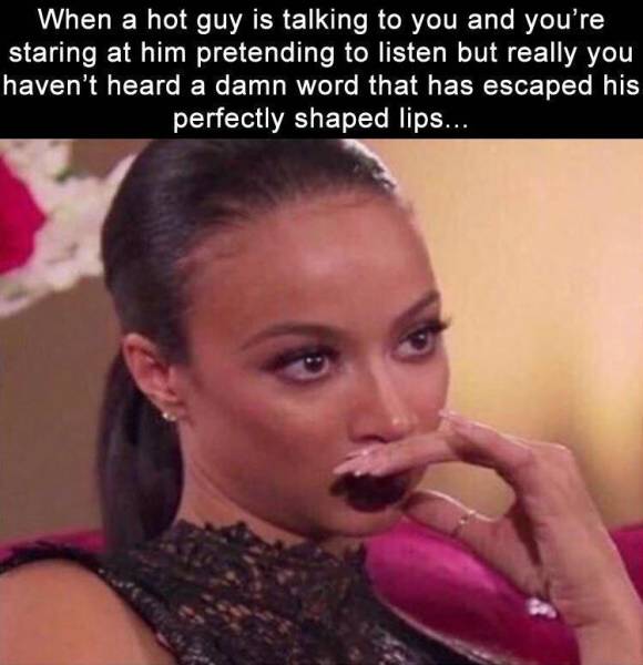 funny picdump 52 pics 11.html - 52 HD Photos | Premium Gallery 2018