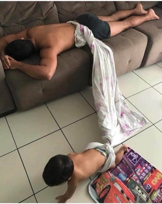 funny picdump 52 pics 11.html - 52 HD Photos | Premium Gallery 2018