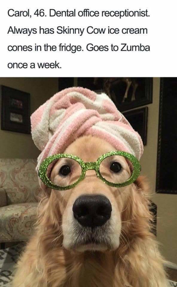 funny picdump 52 pics 11.html - 52 HD Photos | Premium Gallery 2018