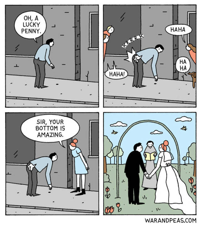 funny picdump 52 pics 11.html - 52 HD Photos | Premium Gallery 2018