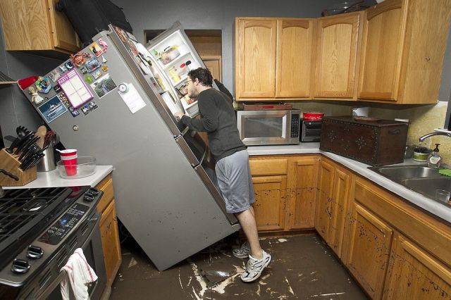 morning picdump 51 pics 12.html - 51 HD Photos | Premium Gallery 2018