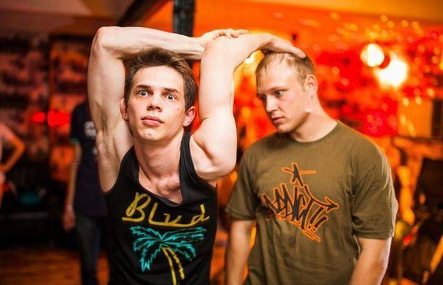 morning picdump 51 pics 12.html - 51 HD Photos | Premium Gallery 2018