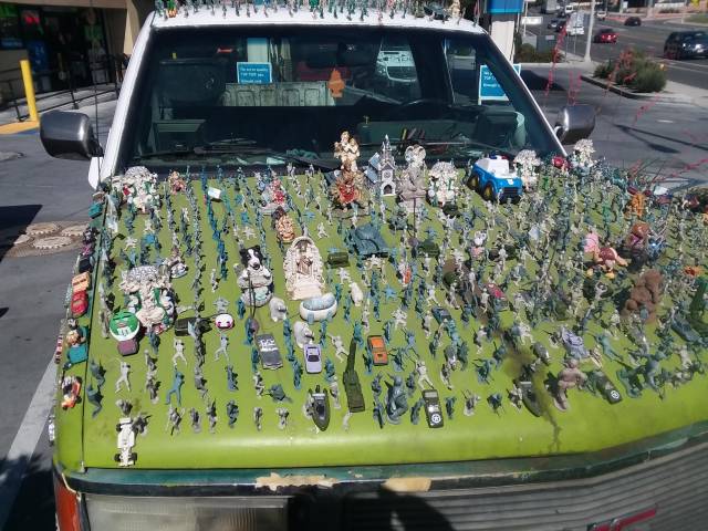 morning picdump 51 pics 12.html - 51 HD Photos | Premium Gallery 2018