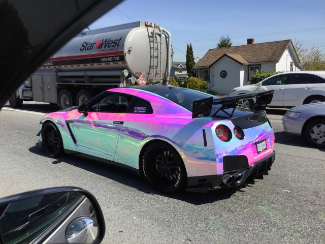 morning picdump 51 pics 12.html - 51 HD Photos | Premium Gallery 2018