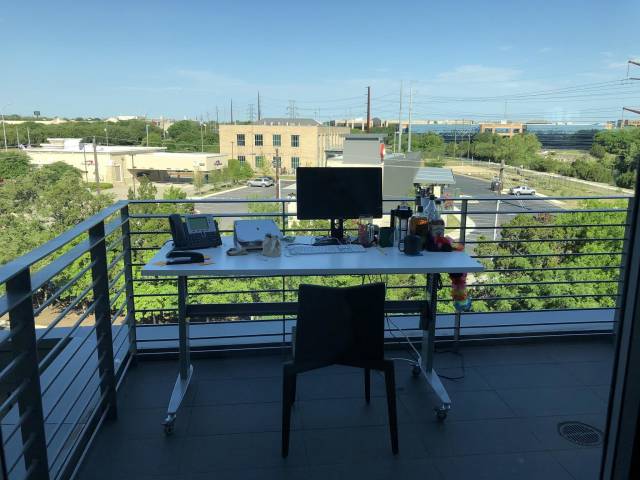 morning picdump 51 pics 12.html - 51 HD Photos | Premium Gallery 2018