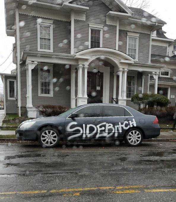 morning picdump 51 pics 12.html - 51 HD Photos | Premium Gallery 2018