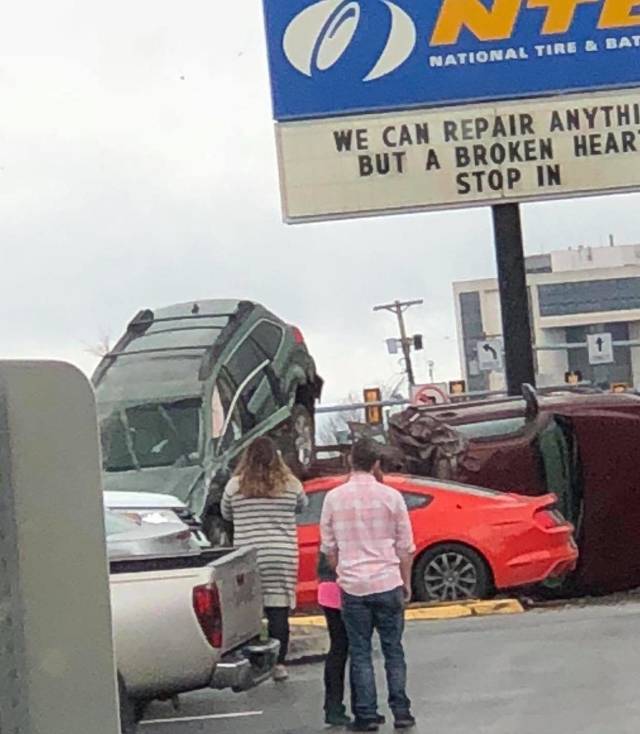 morning picdump 51 pics 12.html - 51 HD Photos | Premium Gallery 2018