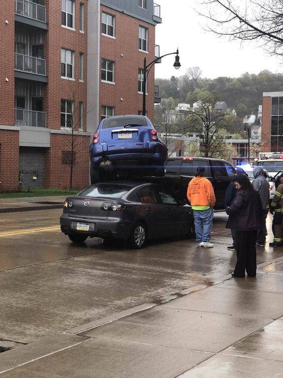 morning picdump 51 pics 12.html - 51 HD Photos | Premium Gallery 2018