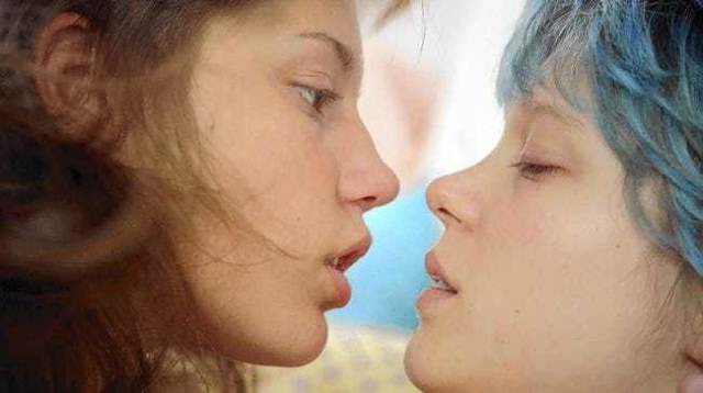 Orgasms! Facts About Female Orgasms!