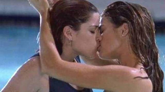 Orgasms! Facts About Female Orgasms!