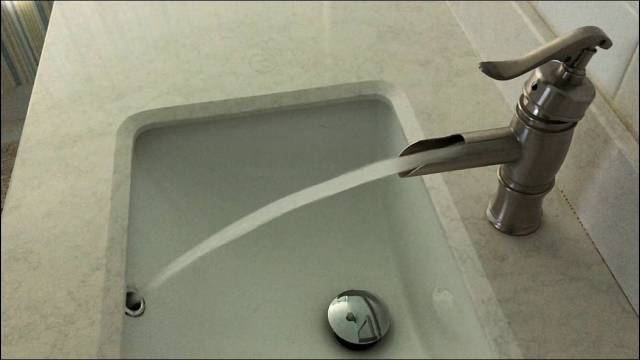 daily picdump 105 pics 22.html - 105 HD Photos | Premium Gallery 2018