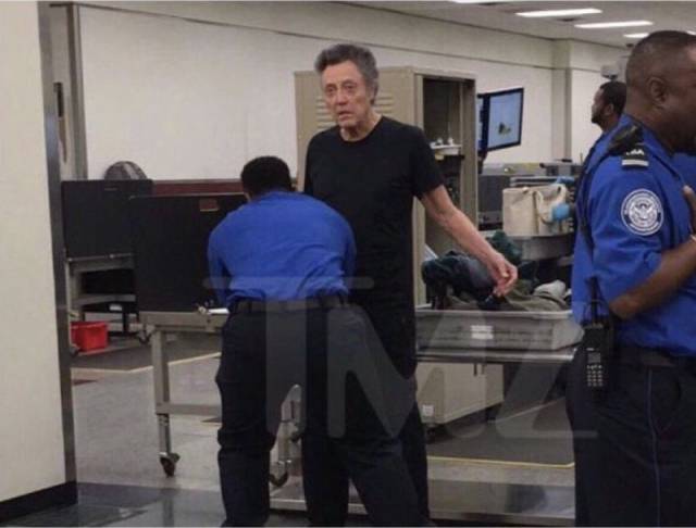 daily picdump 105 pics 22.html - 105 HD Photos | Premium Gallery 2018