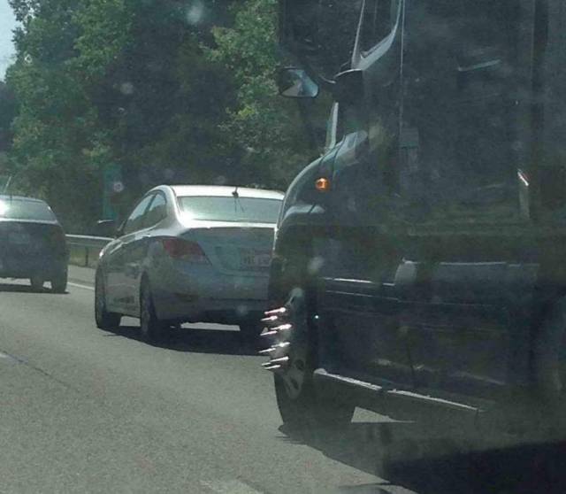 daily picdump 105 pics 22.html - 105 HD Photos | Premium Gallery 2018