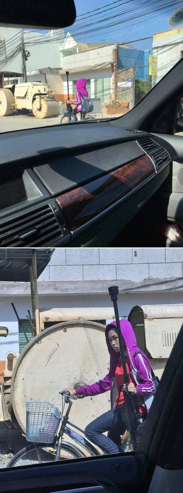 daily picdump 105 pics 22.html - 105 HD Photos | Premium Gallery 2018