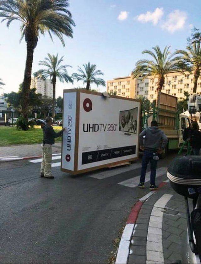 daily picdump 105 pics 22.html - 105 HD Photos | Premium Gallery 2018