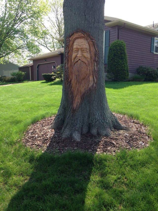 daily picdump 105 pics 22.html - 105 HD Photos | Premium Gallery 2018