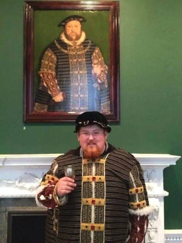 daily picdump 105 pics 22.html - 105 HD Photos | Premium Gallery 2018