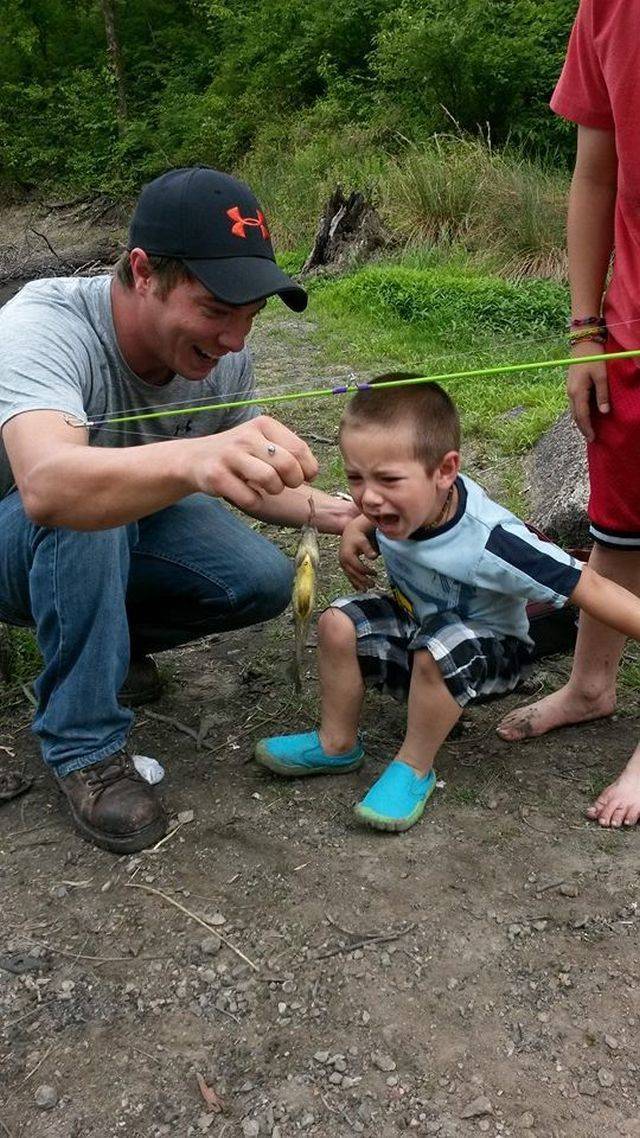 daily picdump 105 pics 22.html - 105 HD Photos | Premium Gallery 2018