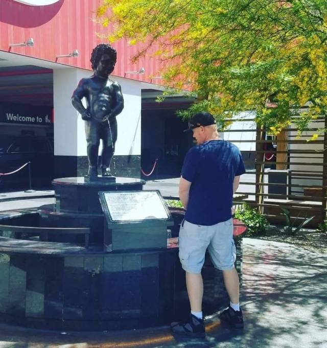 daily picdump 105 pics 22.html - 105 HD Photos | Premium Gallery 2018