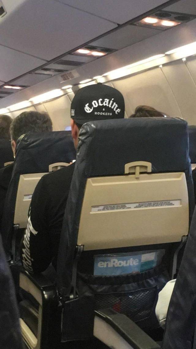 daily picdump 105 pics 22.html - 105 HD Photos | Premium Gallery 2018