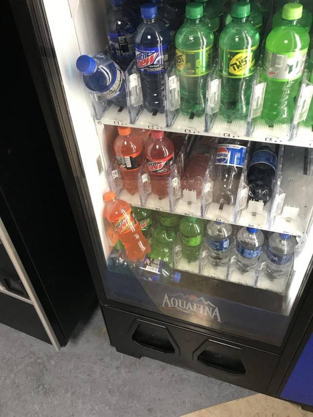 daily picdump 105 pics 22.html - 105 HD Photos | Premium Gallery 2018