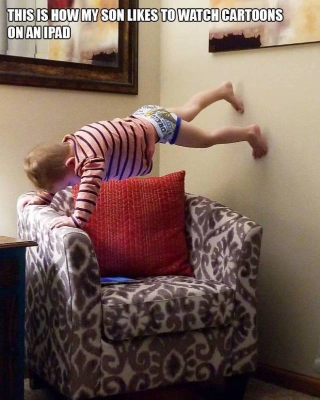 daily picdump 105 pics 22.html - 105 HD Photos | Premium Gallery 2018