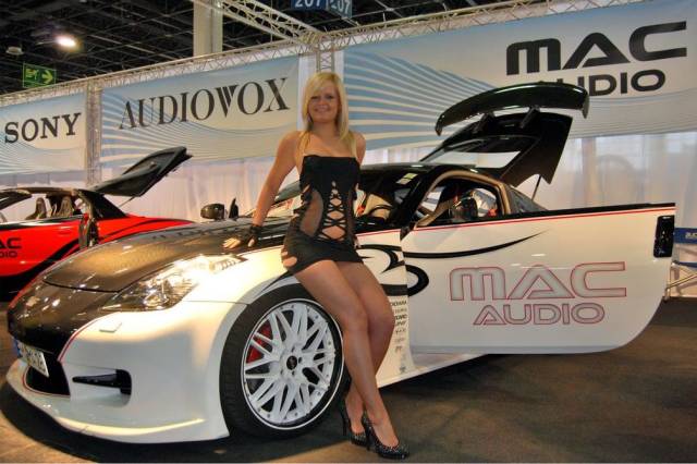 grownup corner 78 pics 5.html - 78 HD Photos | Premium Gallery 2018